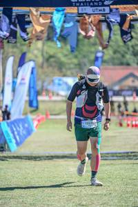 BIB: 
                            <button type="button" onclick="openModal(26791723)" class="btn btn-primary btn-sm float-right btn-popup" data-toggle="modal" data-target=".modal-high-quality">
                        <i class="fas fa-shopping-cart"></i> Add to Cart
                    </button>
                                            <button type="button" onclick="isThisMe(26791723, true)" class="btn btn-success btn-sm float-right btn-popup btn-isme hidden" data-toggle="tooltip" data-placement="bottom" title="นี่คือรูปของคุณใช่ไหม คลิกที่นี่เพื่อเอาเข้าอัลบั้ม">
                        <i class="fas fa-plus"></i> Add to album
                    </button>
                    <button type="button" onclick="isThisMe(26791723, false)" class="btn btn-warning btn-sm float-right btn-popup btn-isnotme hidden">
                        <i class="fas fa-ban"></i> Remove from album
                    </button>